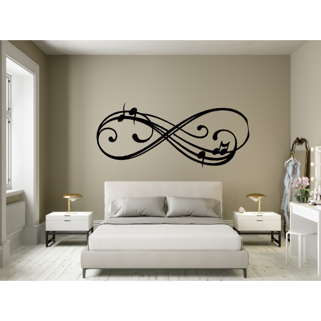 Musical love